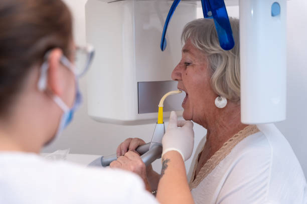 Best Emergency Dentist for Knocked-Out Tooth in Adrian, MI