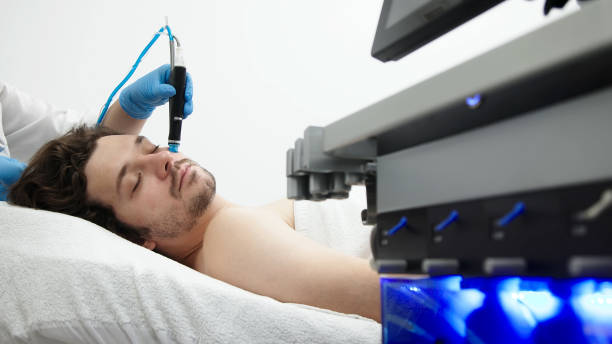 Best Emergency Dentist for Lost Fillings or Crowns in Adrian, MI